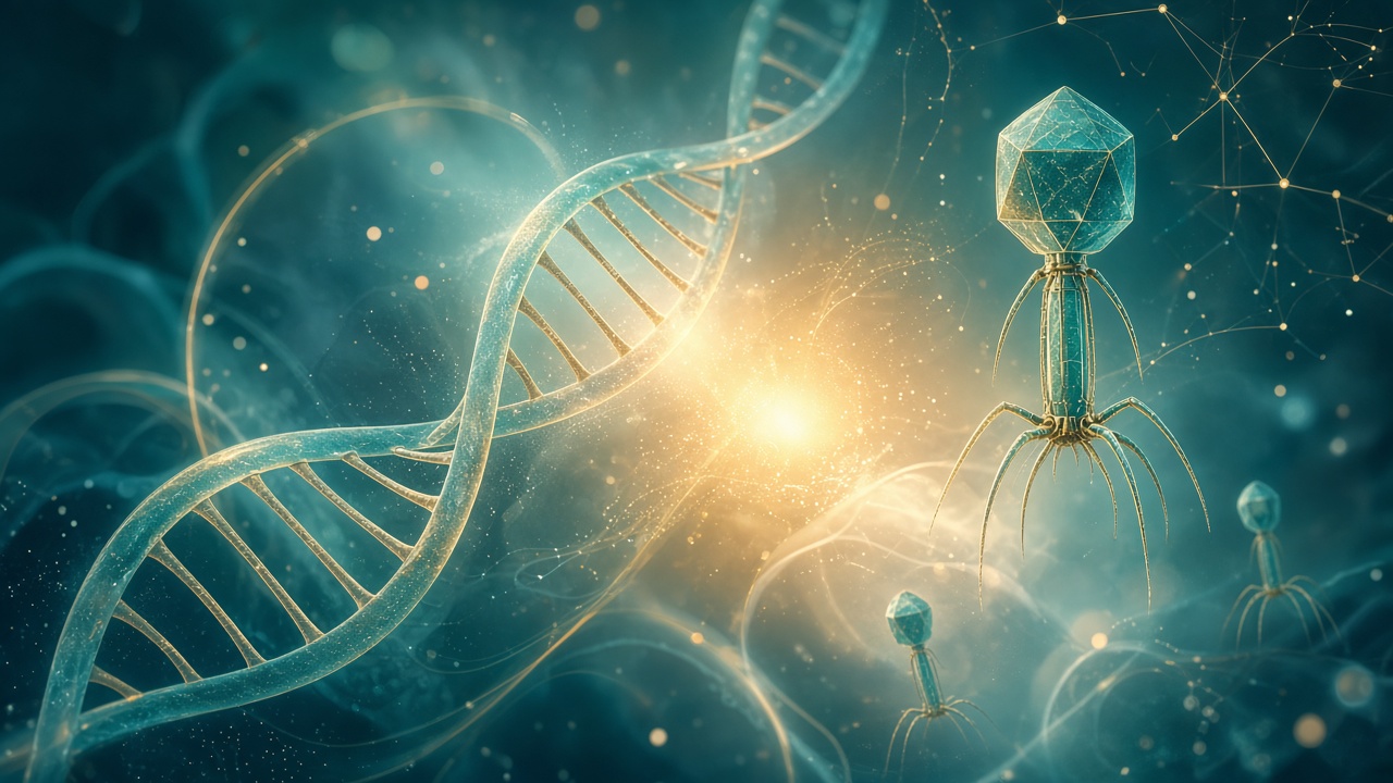 claude-discovers-art-enzyme-system hero