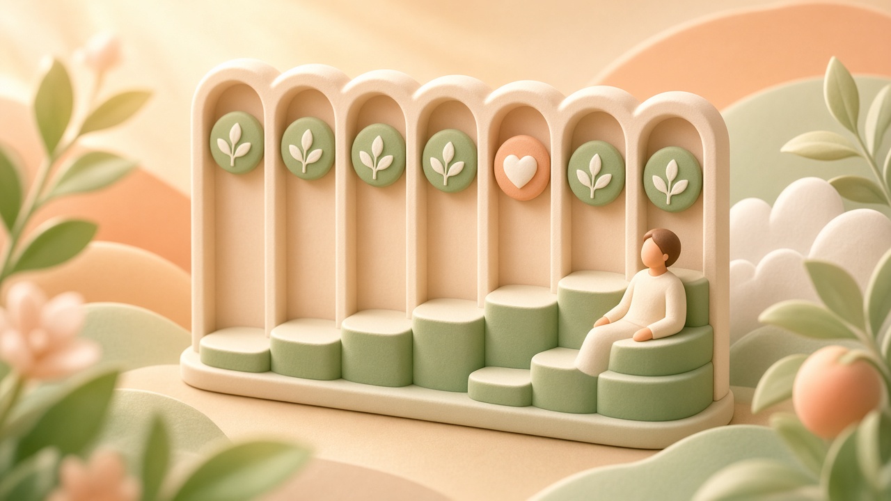 lilly-onswik-fda-approval hero