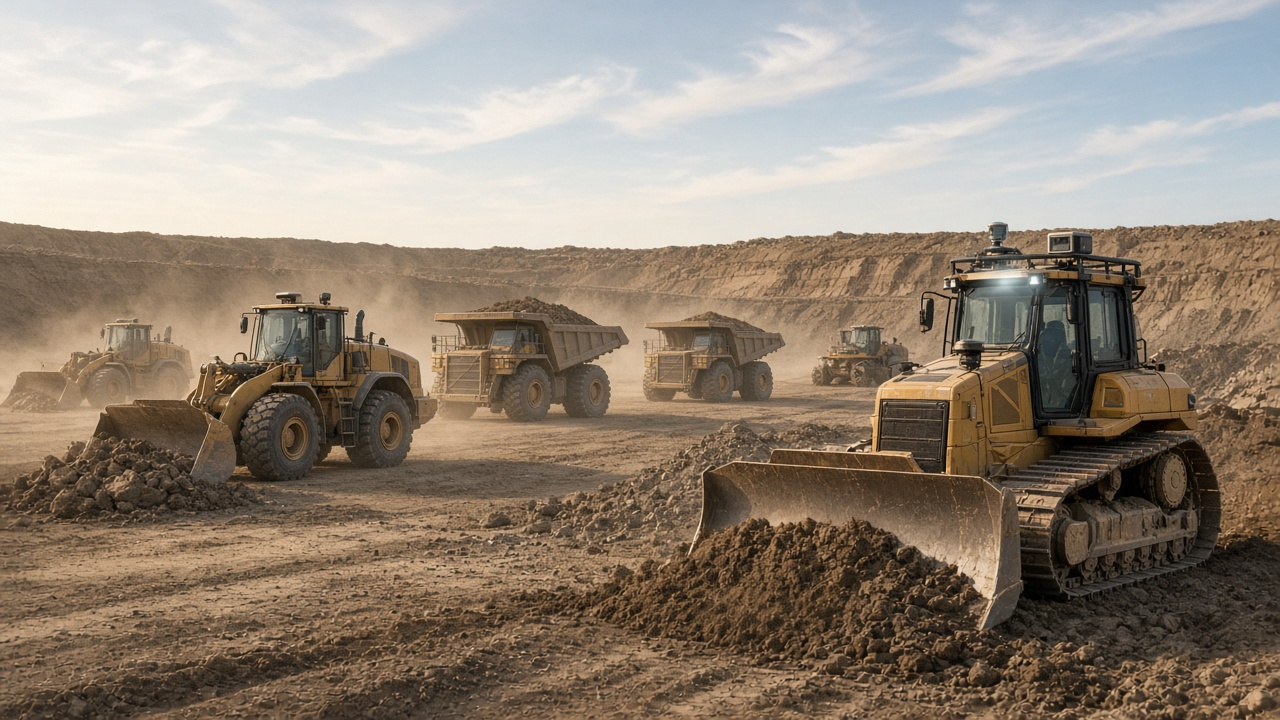 softbank-asi-autonomous-construction hero