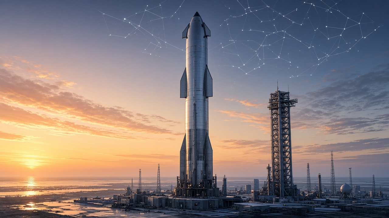 starship-flight-14-wdr-orbital hero