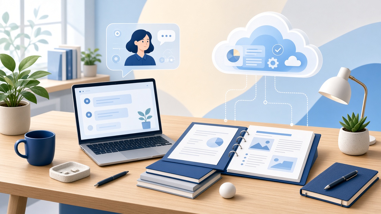 microsoft-copilot-home-code-autopilot hero